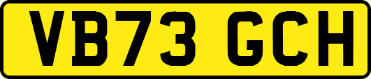 VB73GCH
