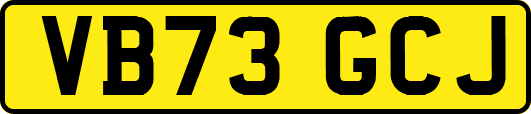 VB73GCJ