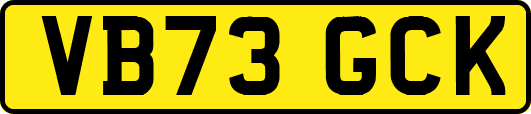 VB73GCK