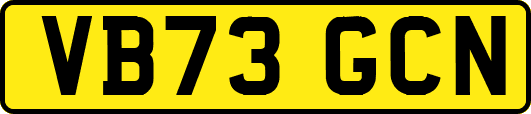 VB73GCN