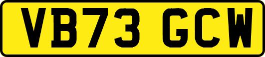 VB73GCW