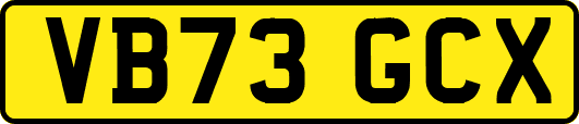 VB73GCX