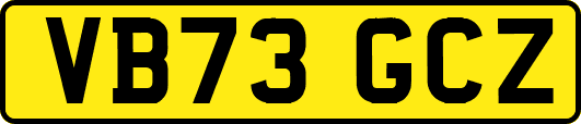 VB73GCZ