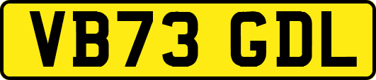 VB73GDL