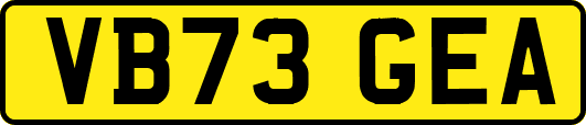 VB73GEA