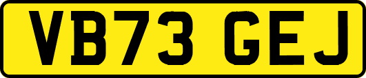 VB73GEJ