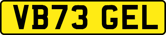 VB73GEL