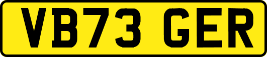 VB73GER