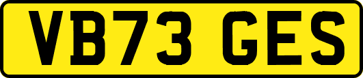 VB73GES