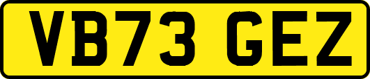 VB73GEZ