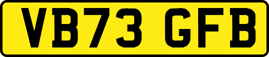 VB73GFB