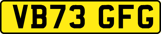 VB73GFG