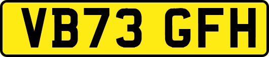 VB73GFH