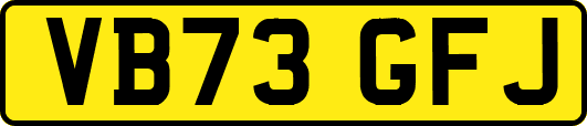 VB73GFJ