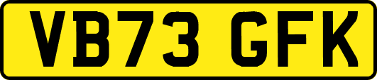 VB73GFK