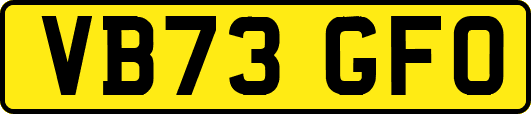 VB73GFO