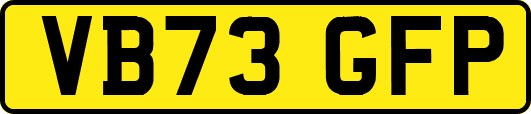 VB73GFP