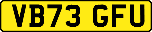 VB73GFU
