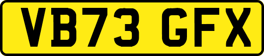 VB73GFX