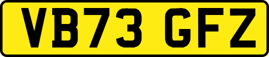VB73GFZ