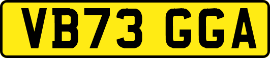 VB73GGA
