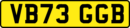 VB73GGB