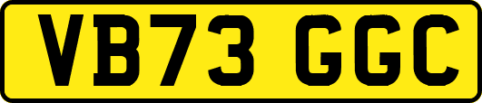 VB73GGC
