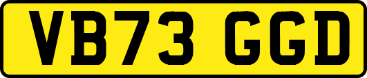 VB73GGD