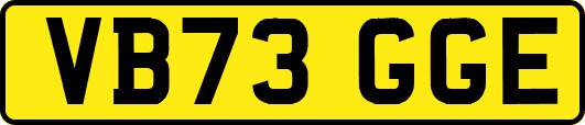 VB73GGE