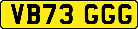 VB73GGG