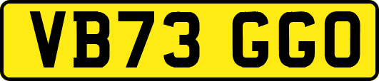 VB73GGO