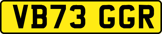 VB73GGR