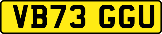VB73GGU