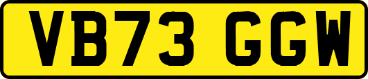 VB73GGW