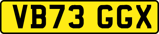 VB73GGX