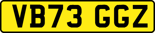 VB73GGZ