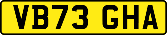 VB73GHA