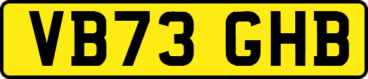 VB73GHB