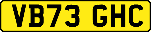 VB73GHC