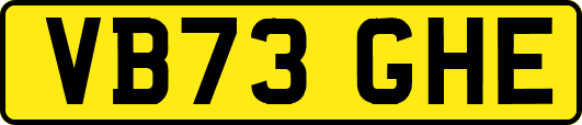 VB73GHE