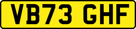 VB73GHF