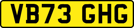 VB73GHG
