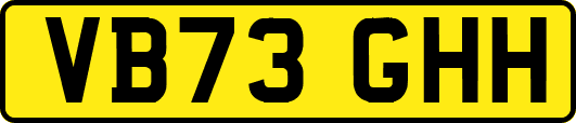 VB73GHH