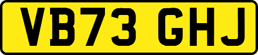 VB73GHJ