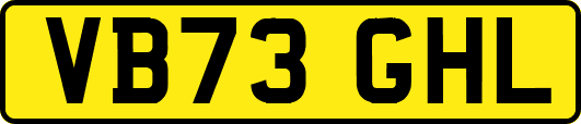 VB73GHL