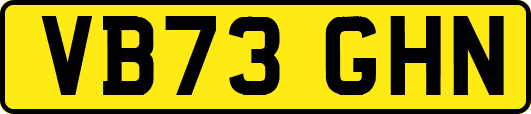 VB73GHN