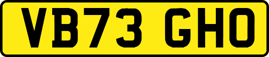 VB73GHO