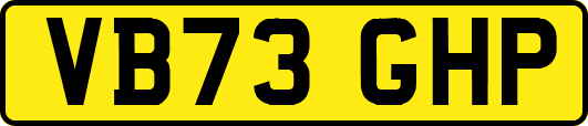VB73GHP