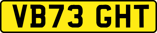 VB73GHT