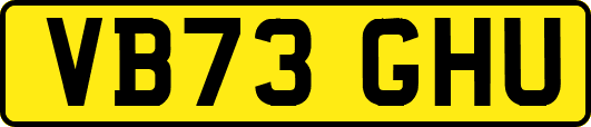 VB73GHU